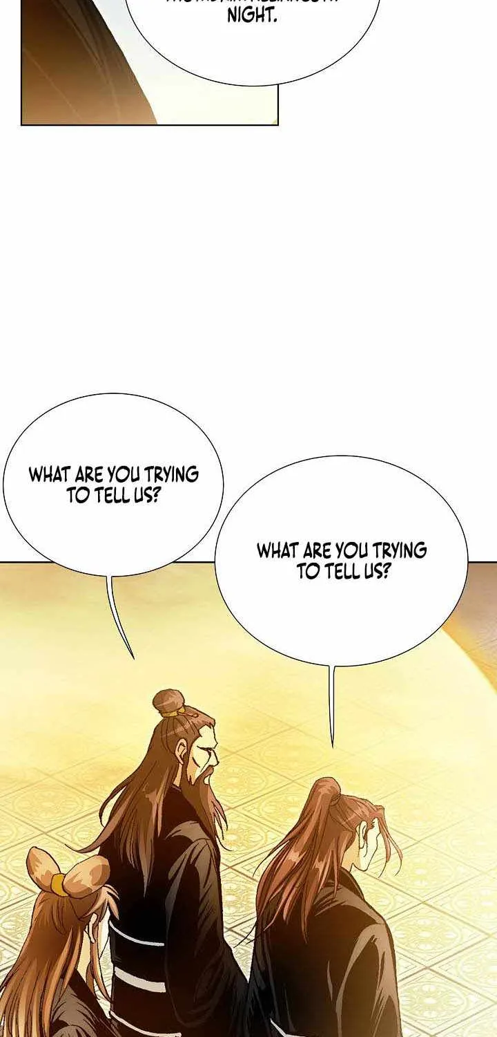 Chapter 88 — page 46
