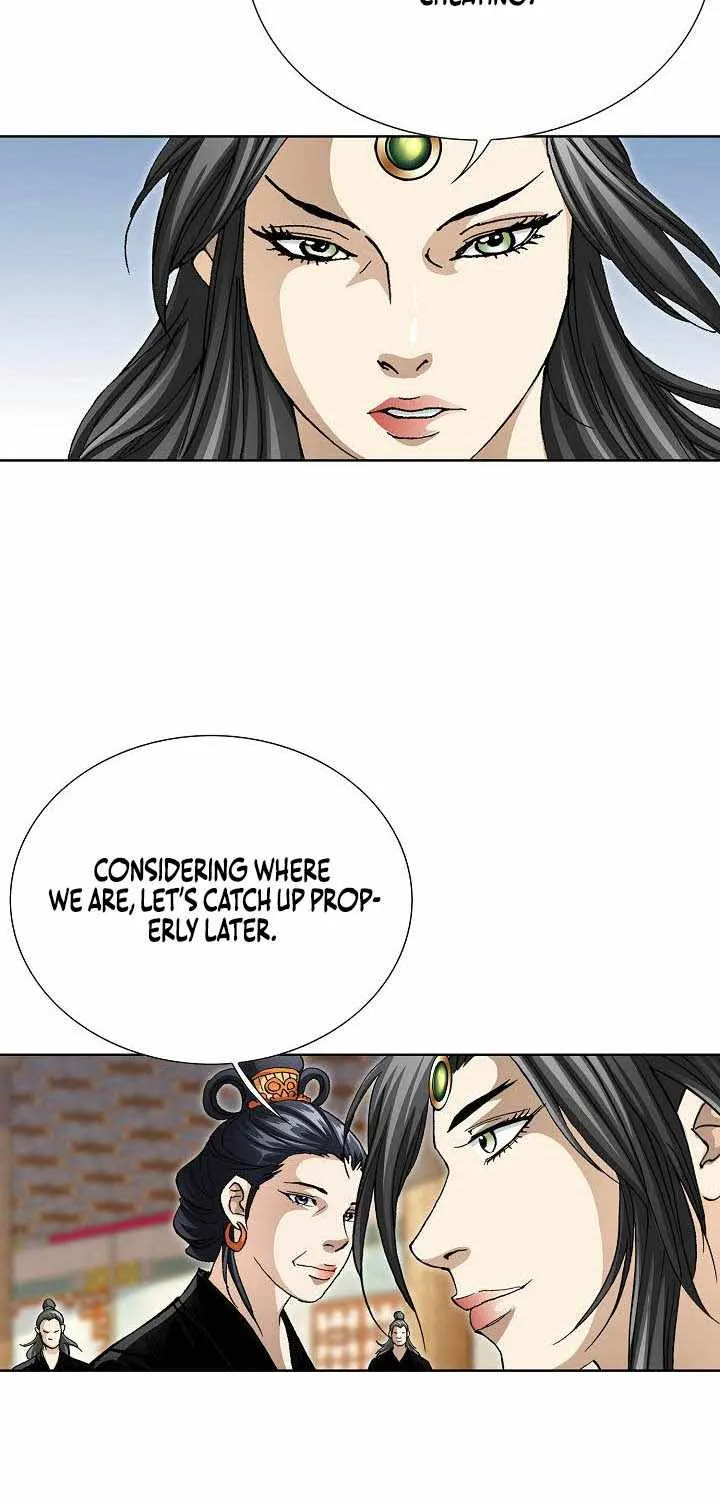 Chapter 88 — page 5