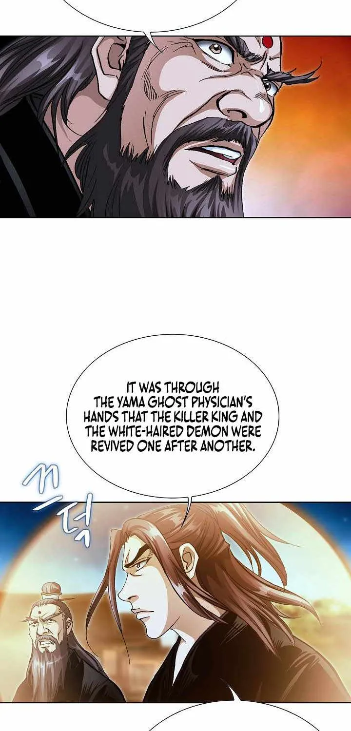 Chapter 88 — page 53