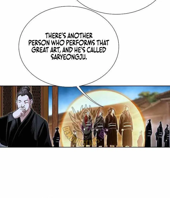 Chapter 88 — page 56