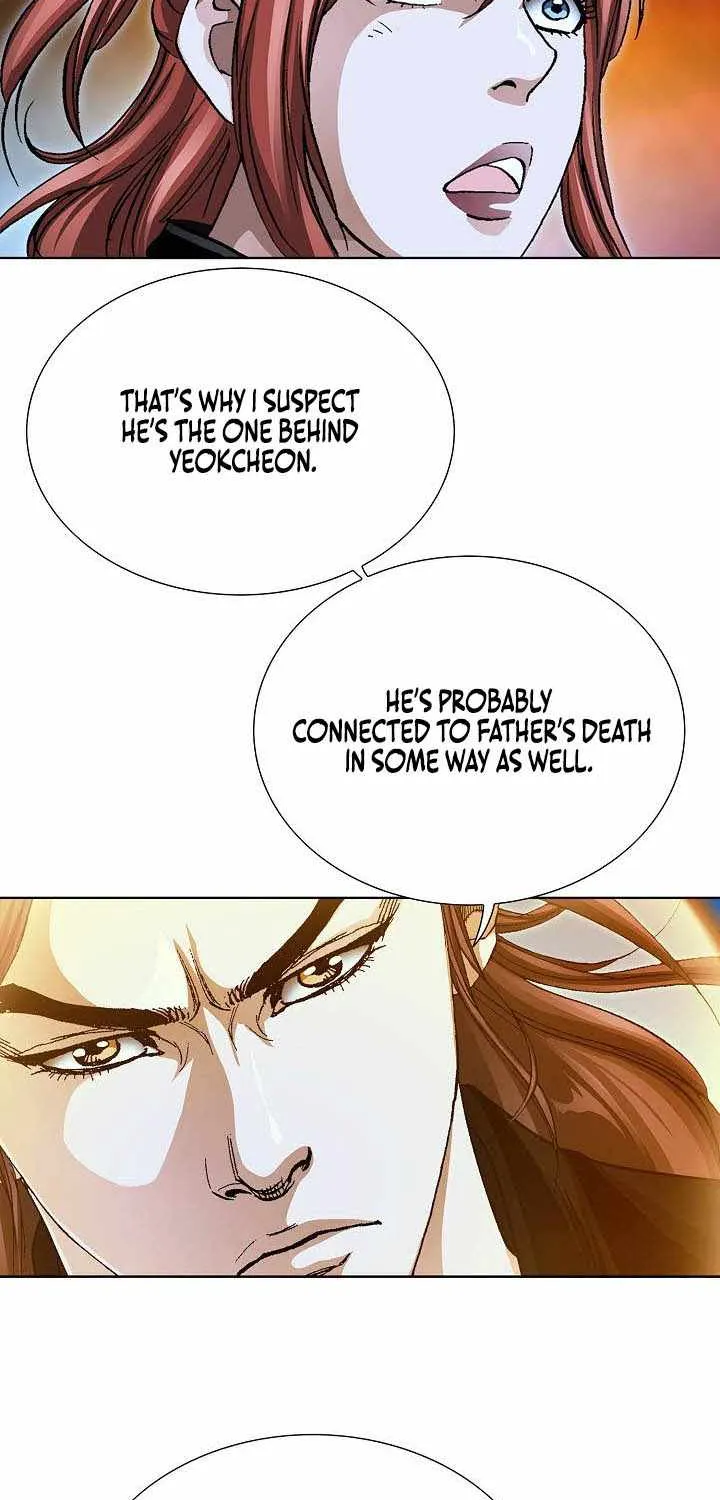 Chapter 88 — page 59