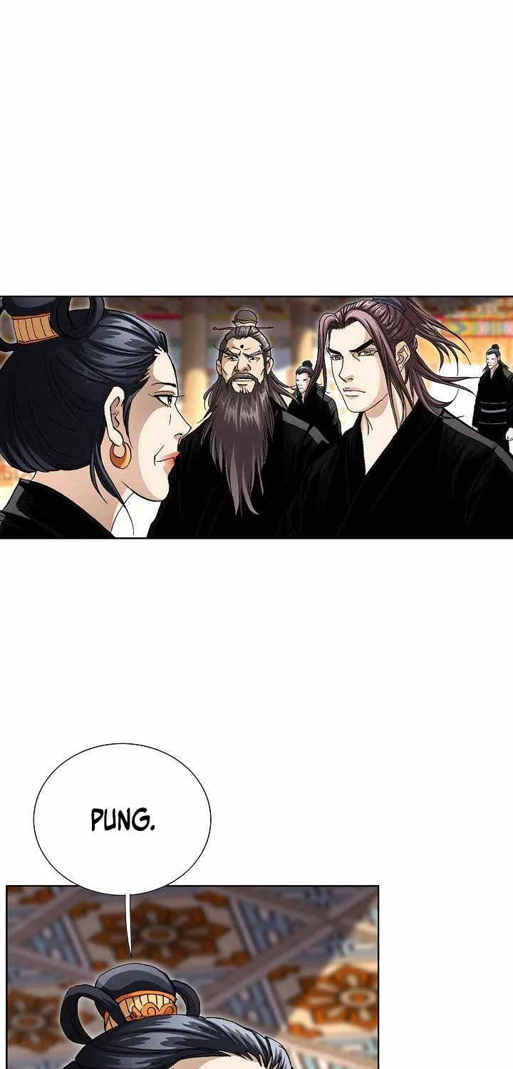 Chapter 88 — page 6