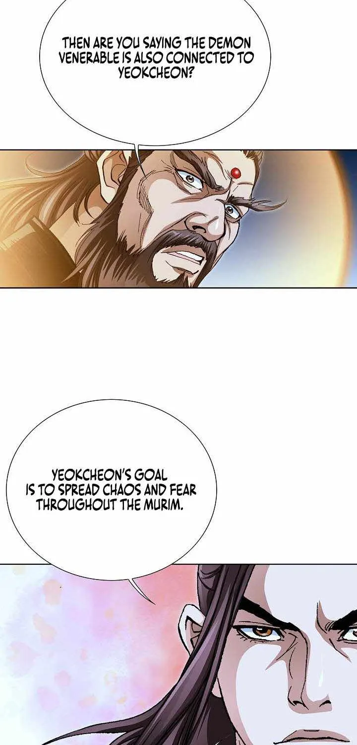 Chapter 88 — page 60