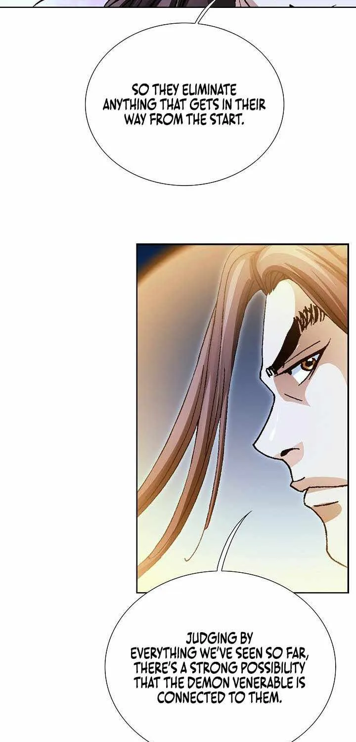 Chapter 88 — page 61