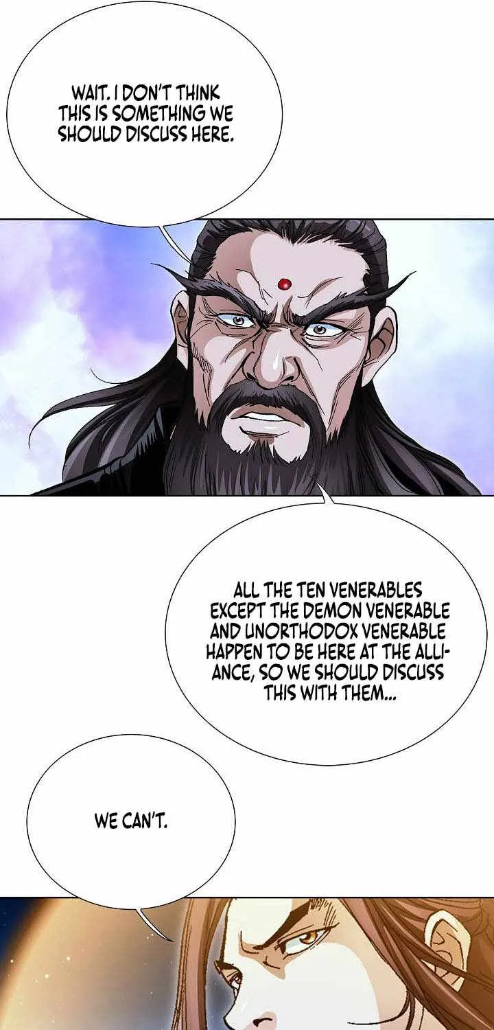 Chapter 88 — page 63