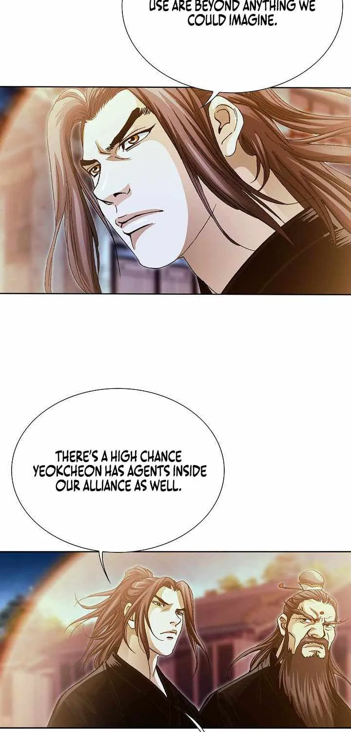 Chapter 88 — page 65