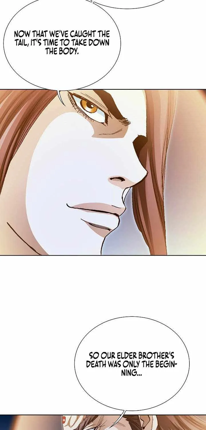 Chapter 88 — page 67