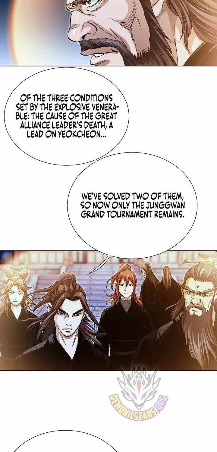Chapter 88 — page 68