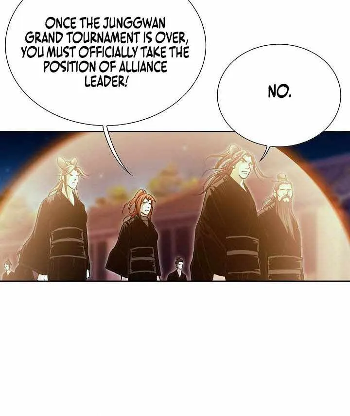 Chapter 88 — page 69