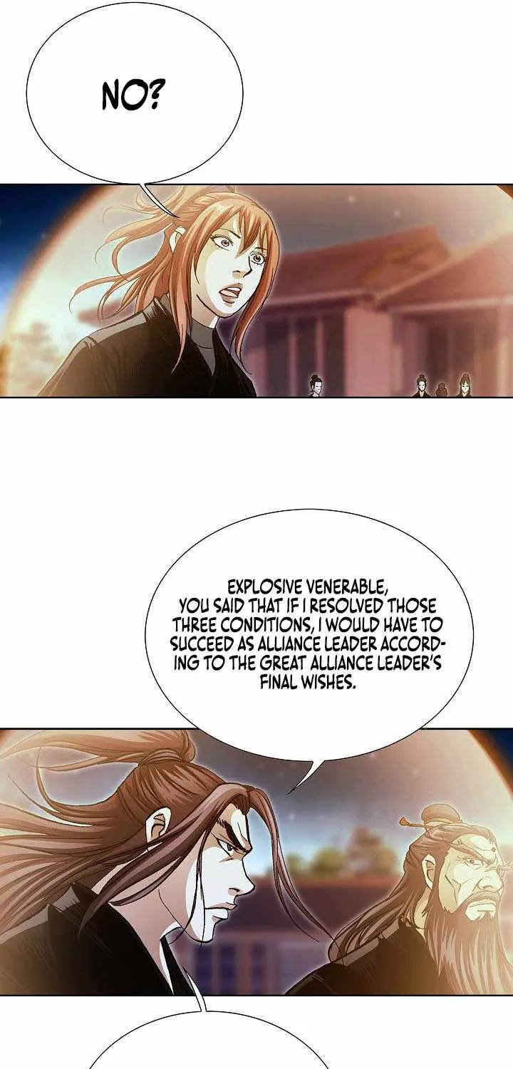 Chapter 88 — page 70
