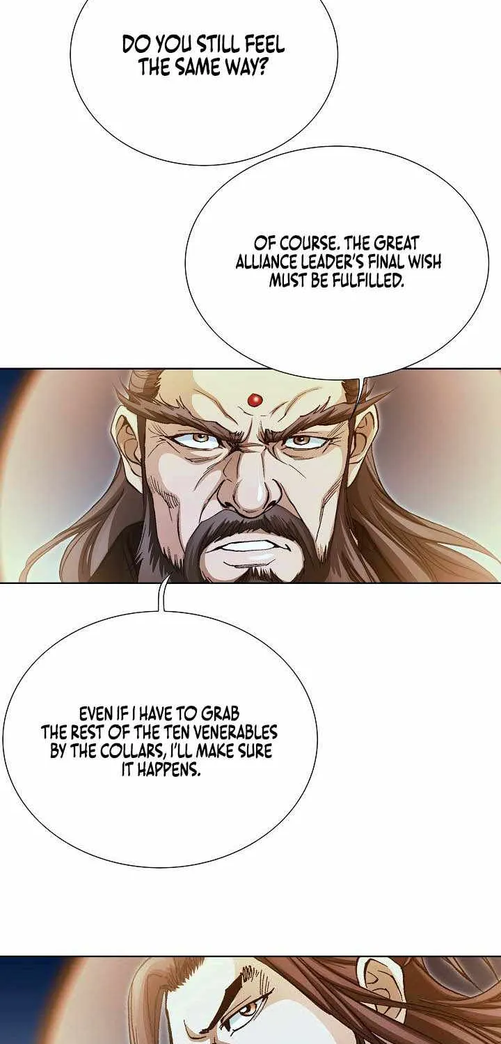 Chapter 88 — page 71