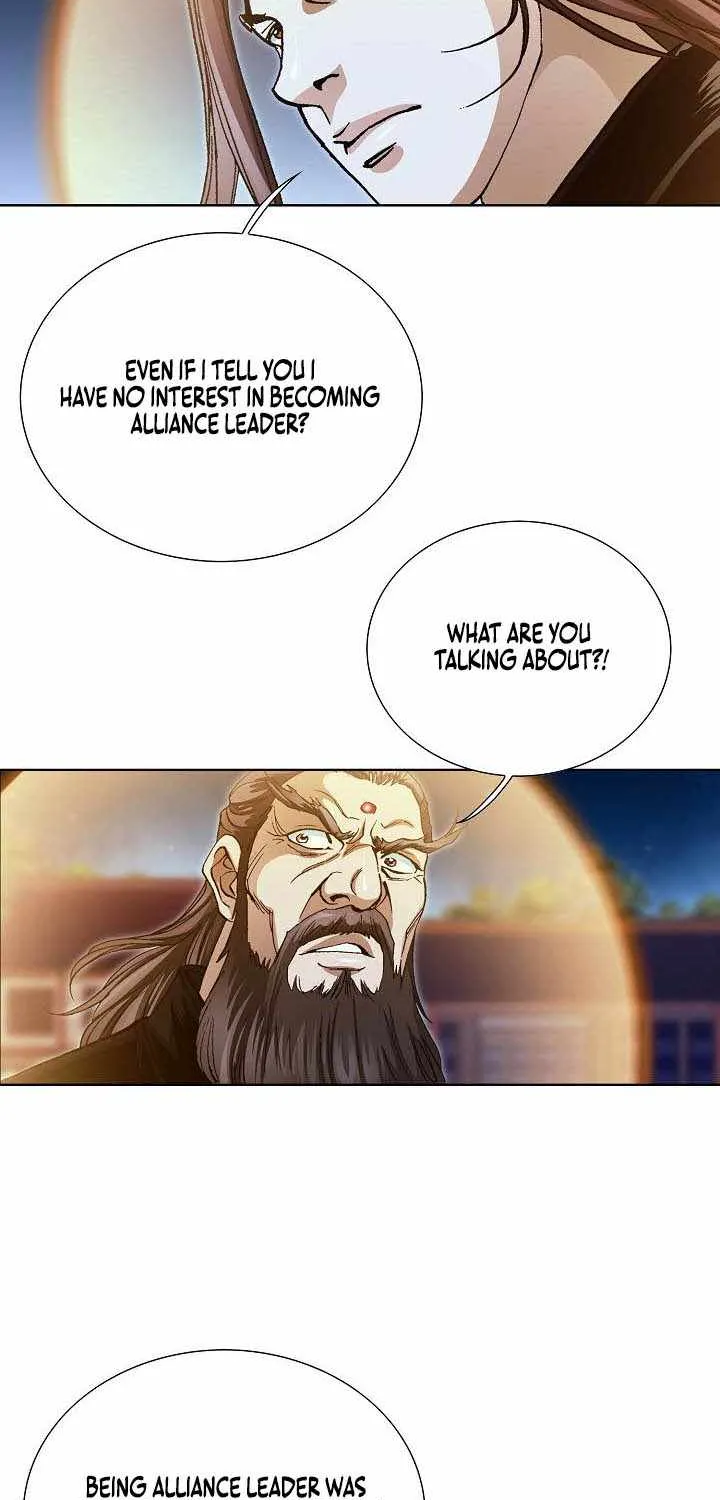 Chapter 88 — page 72