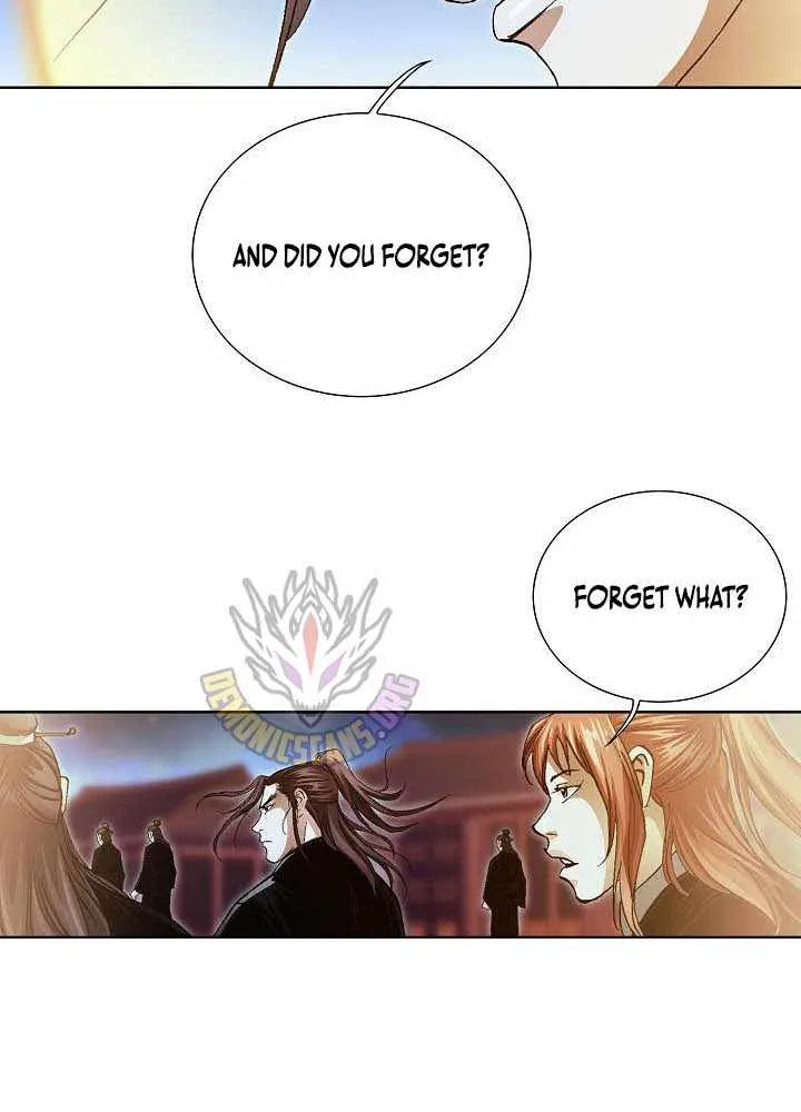 Chapter 88 — page 76