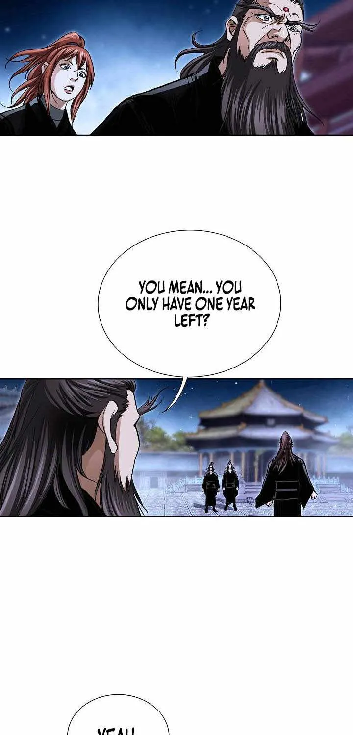 Chapter 88 — page 81