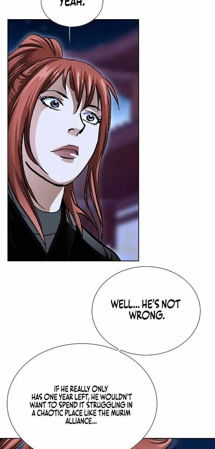 Chapter 88 — page 82