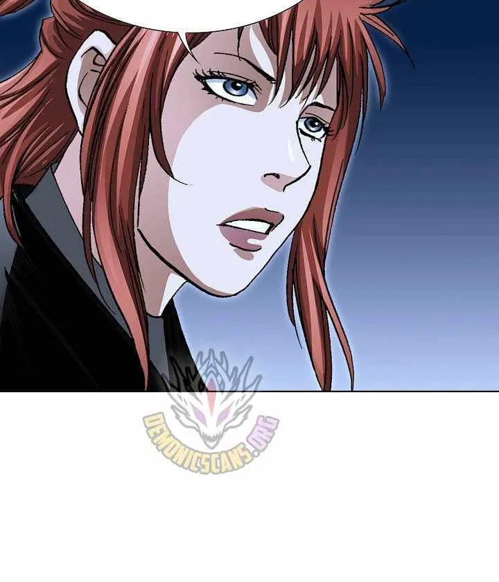 Chapter 88 — page 83
