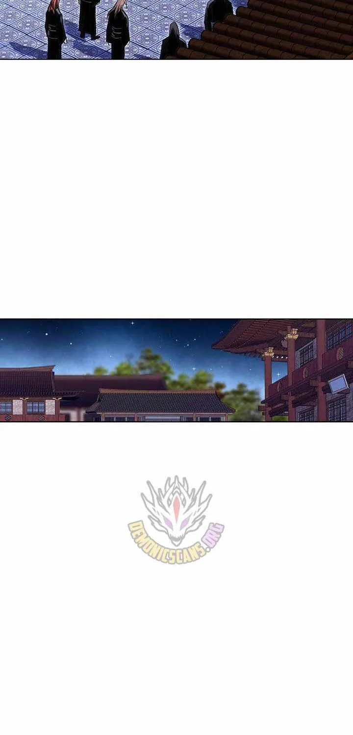 Chapter 88 — page 85