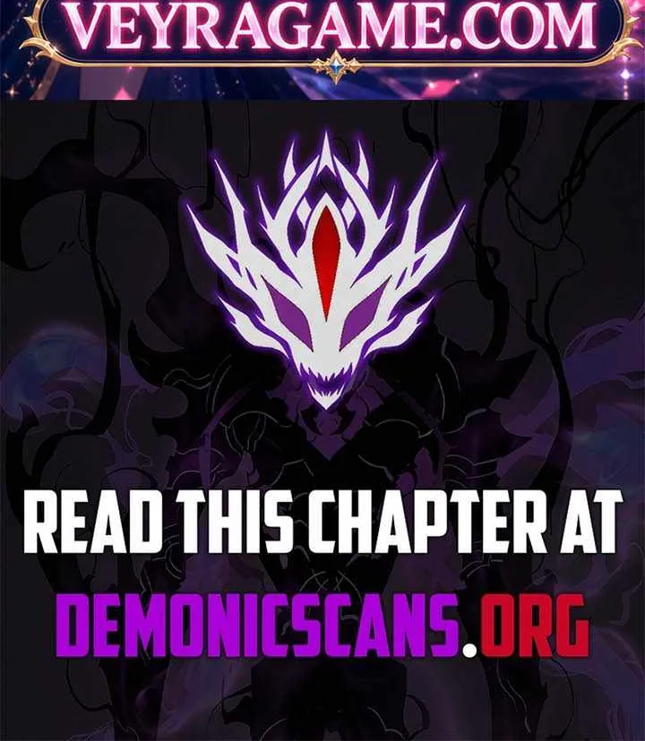 Chapter 88 — page 87