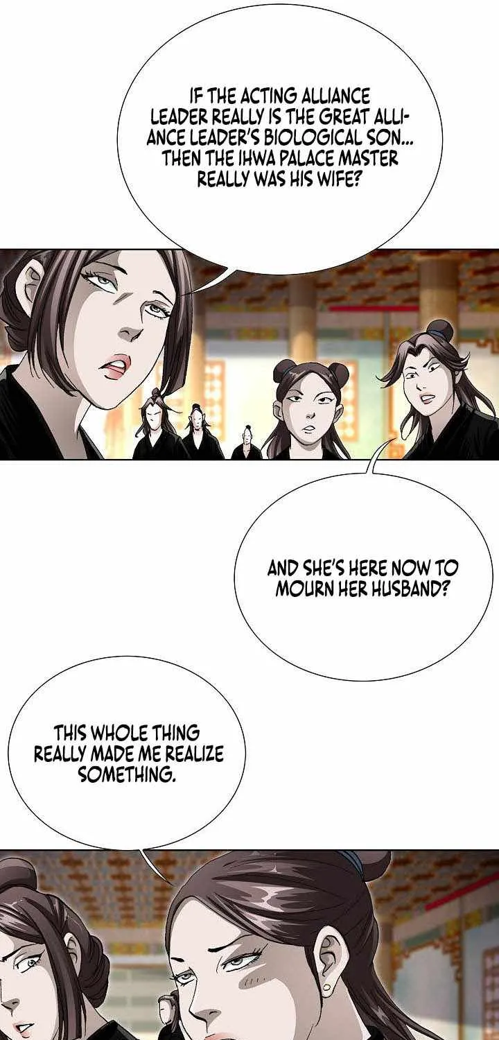 Chapter 88 — page 9