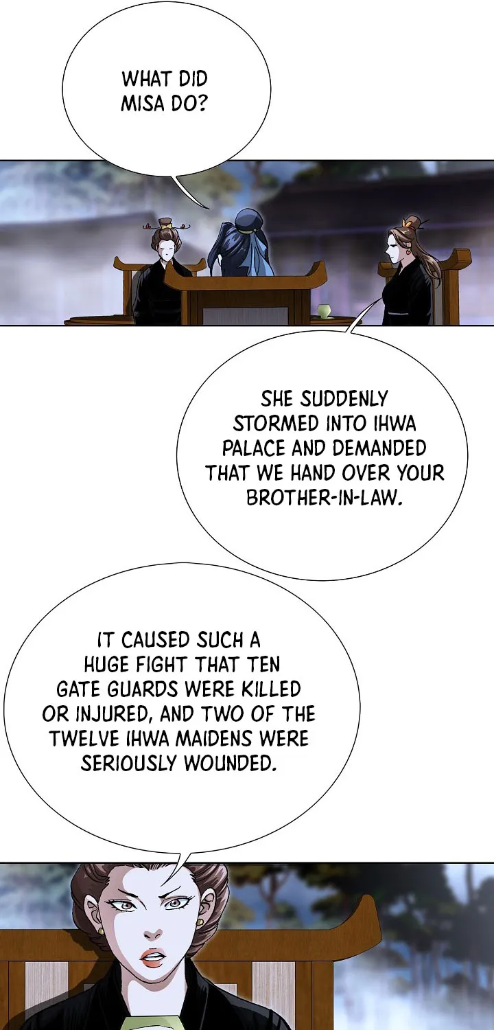 Chapter 89 — page 10