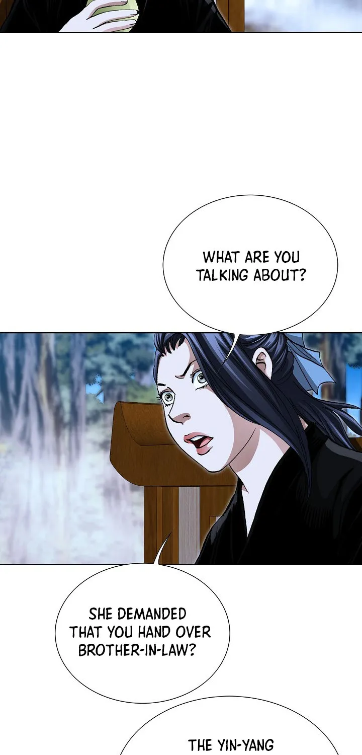 Chapter 89 — page 11