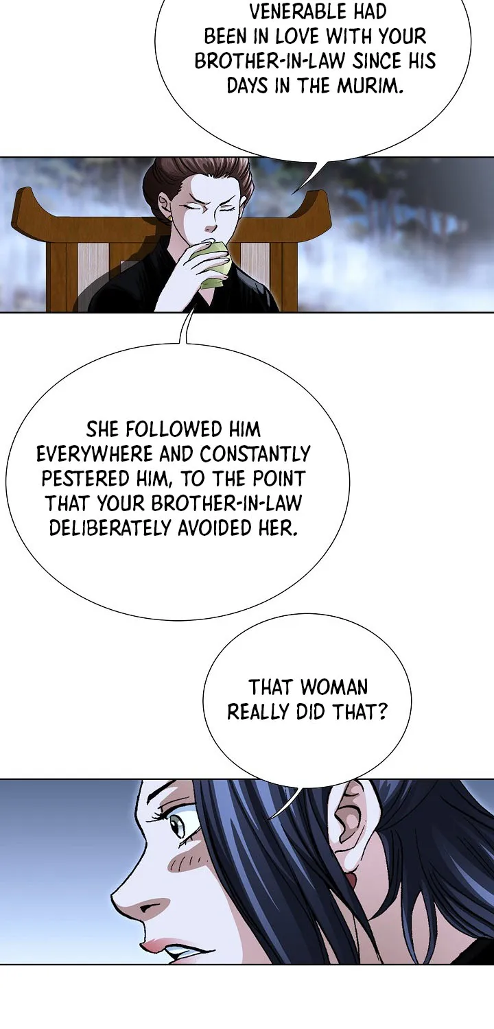 Chapter 89 — page 12