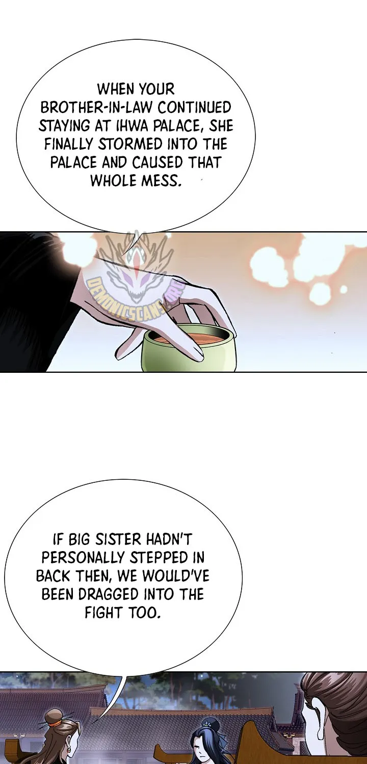 Chapter 89 — page 13