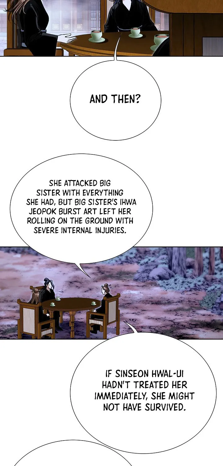 Chapter 89 — page 14
