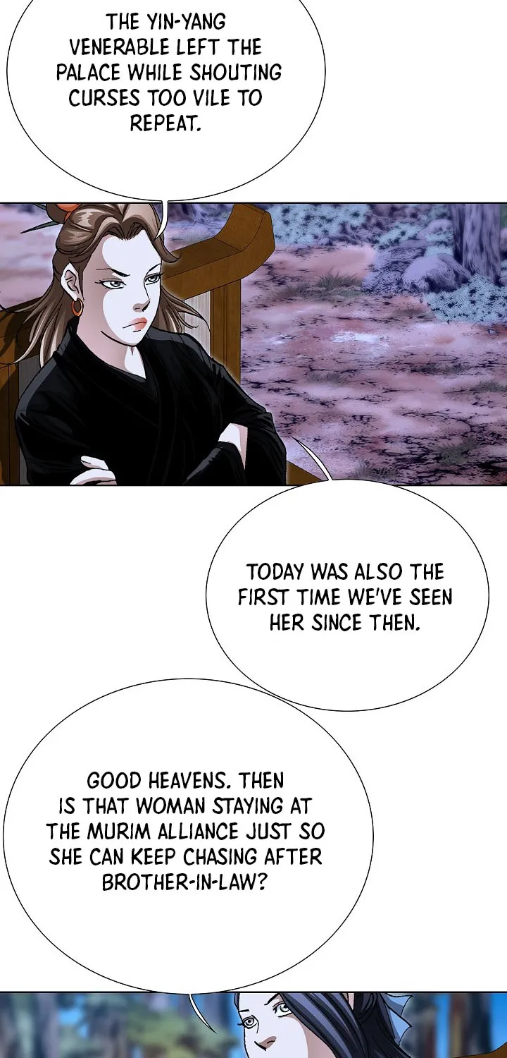 Chapter 89 — page 15
