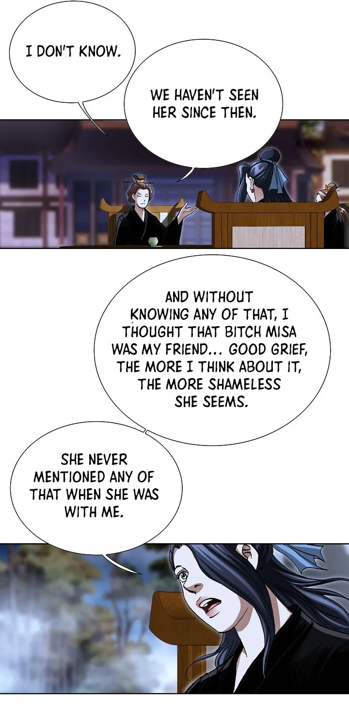 Chapter 89 — page 17