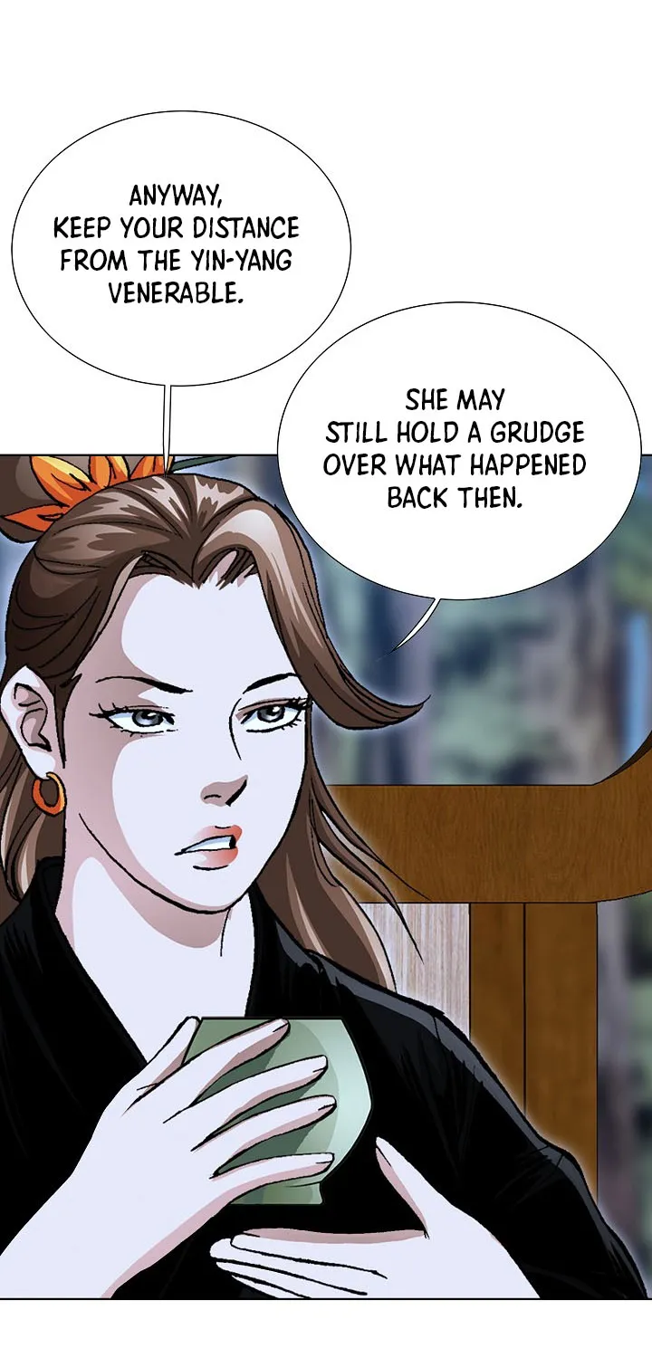 Chapter 89 — page 18