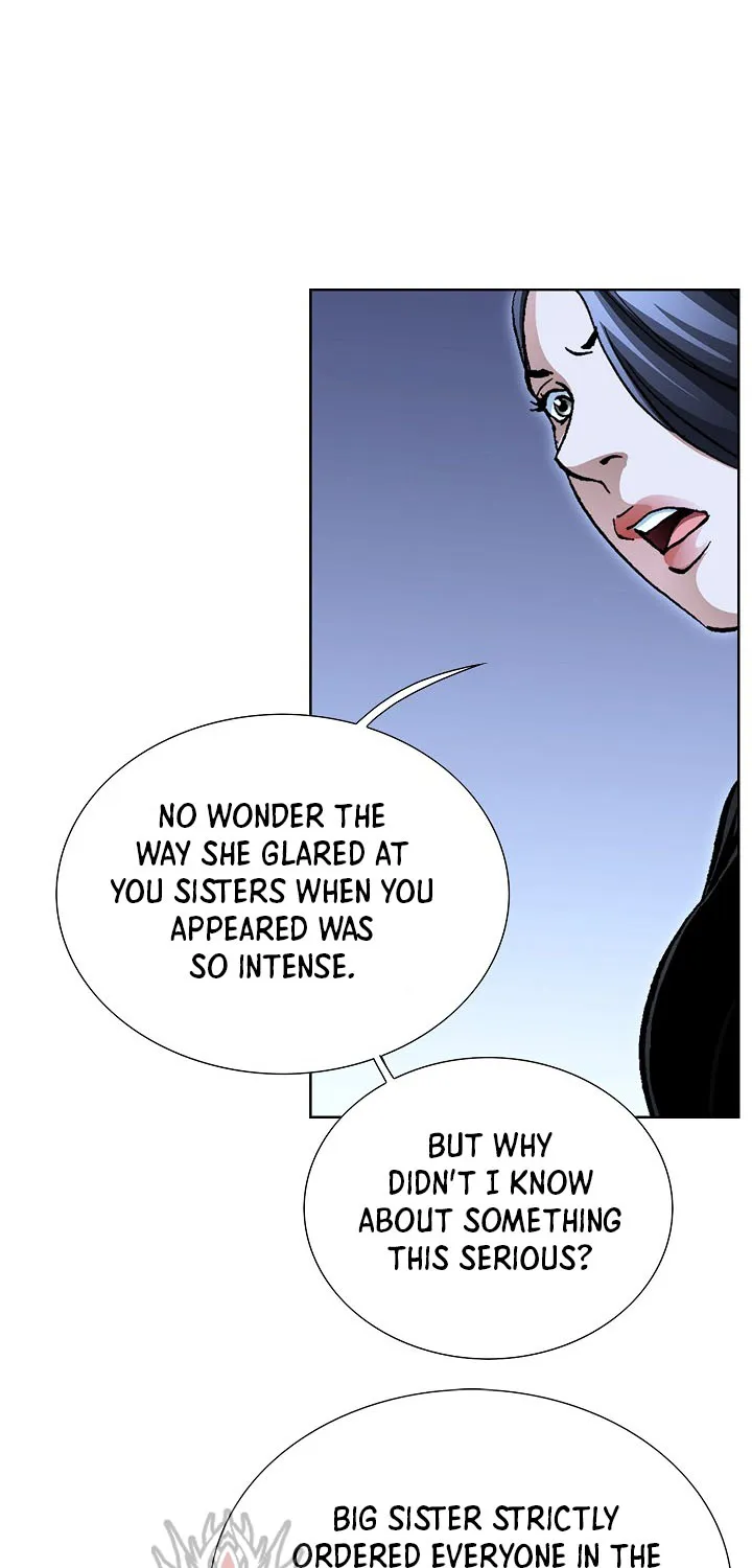 Chapter 89 — page 19