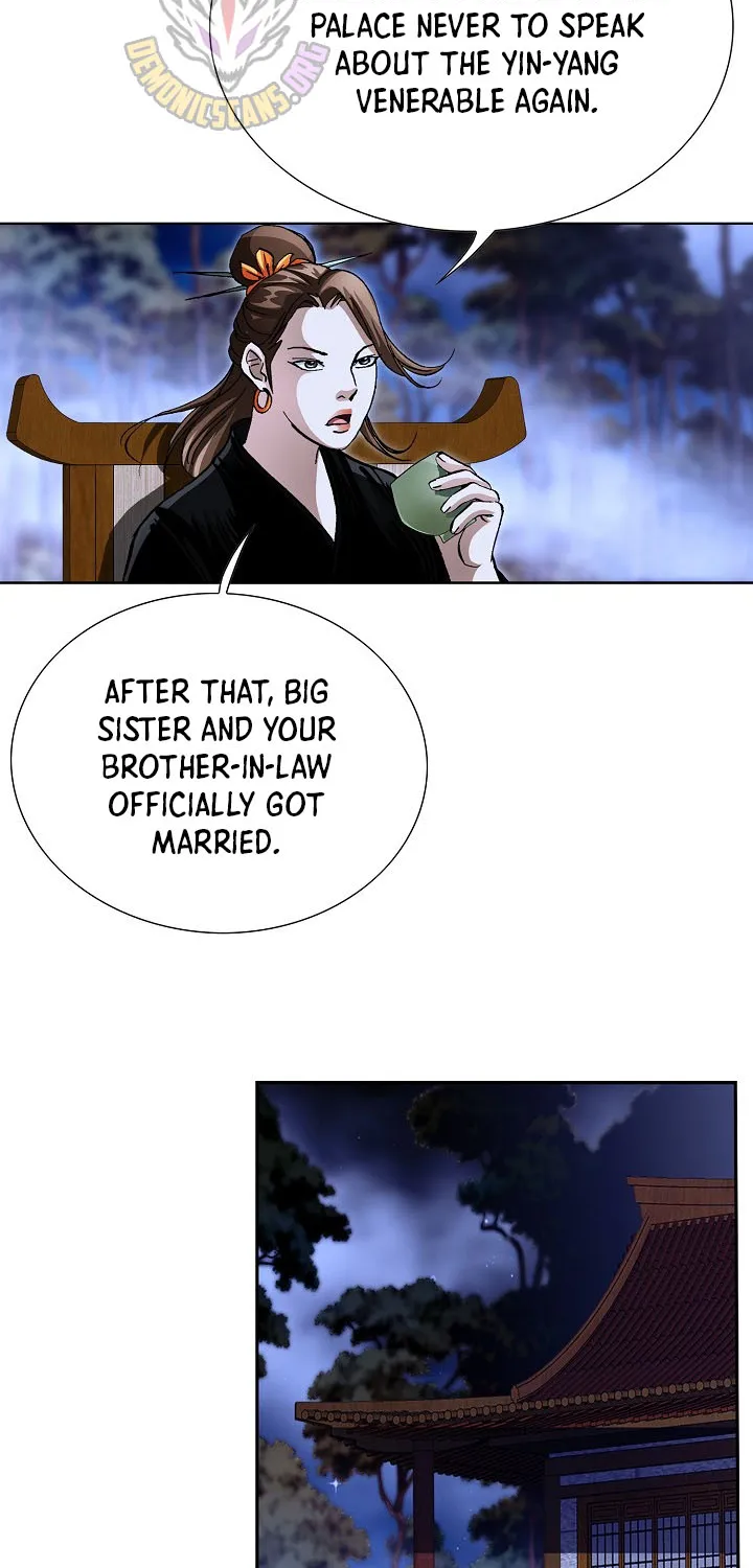 Chapter 89 — page 20