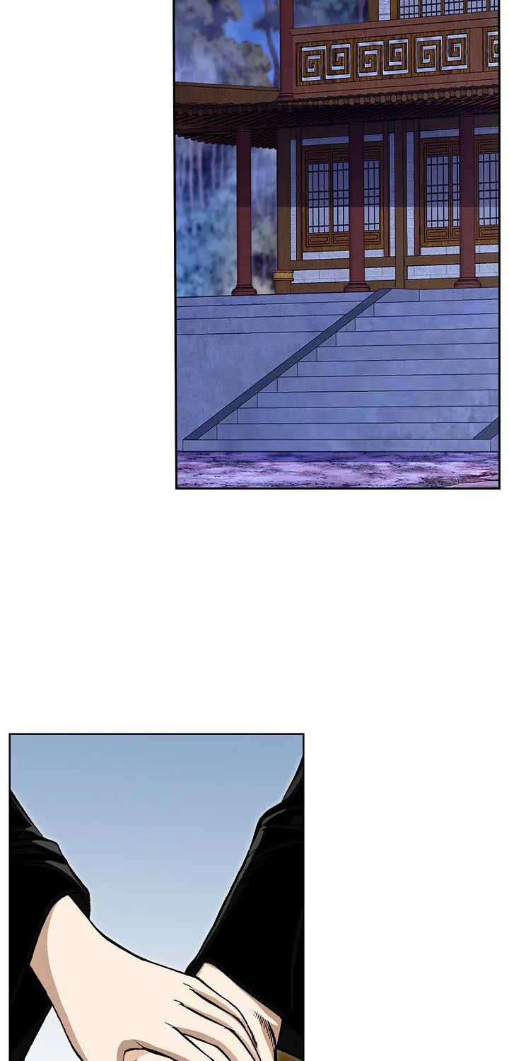 Chapter 89 — page 21