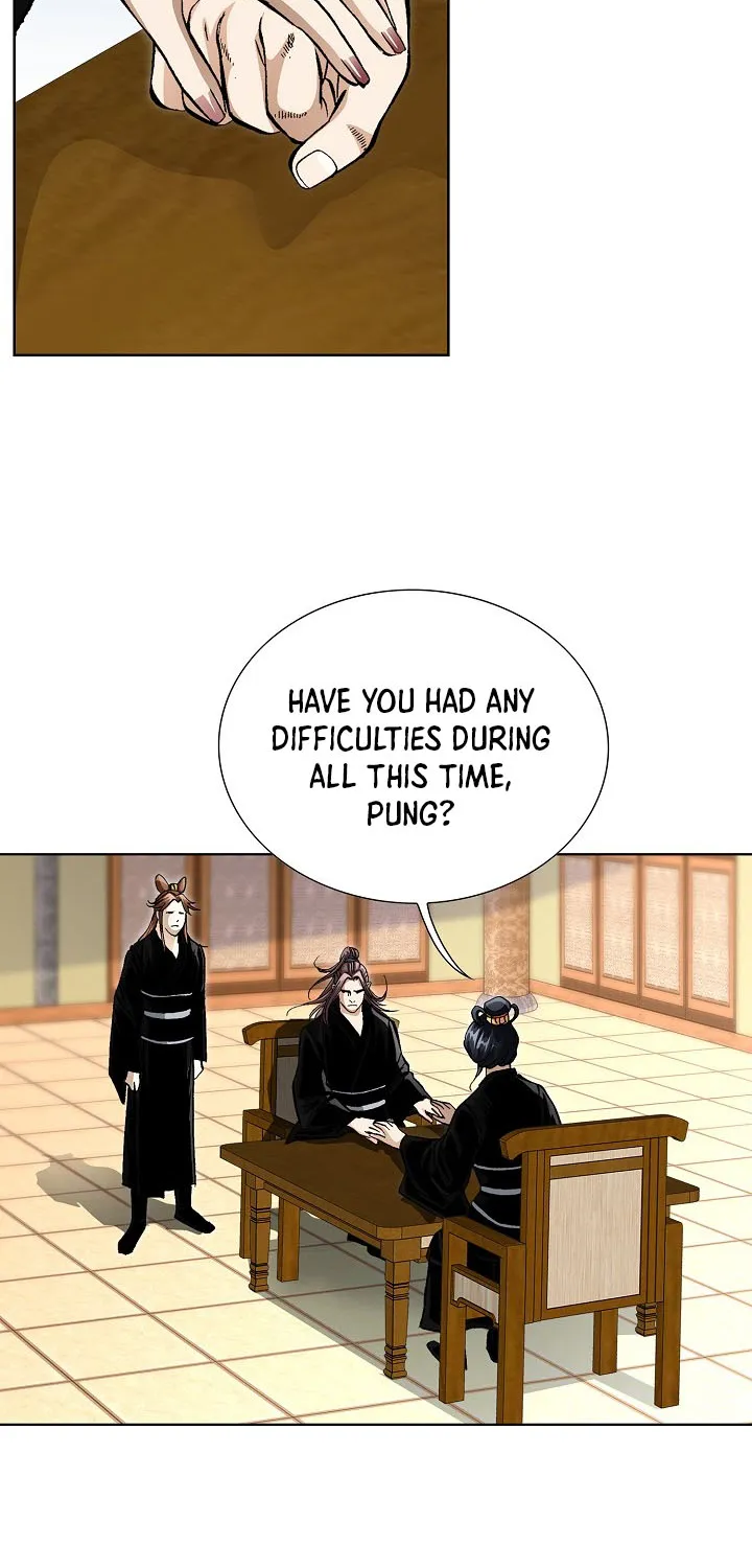 Chapter 89 — page 22