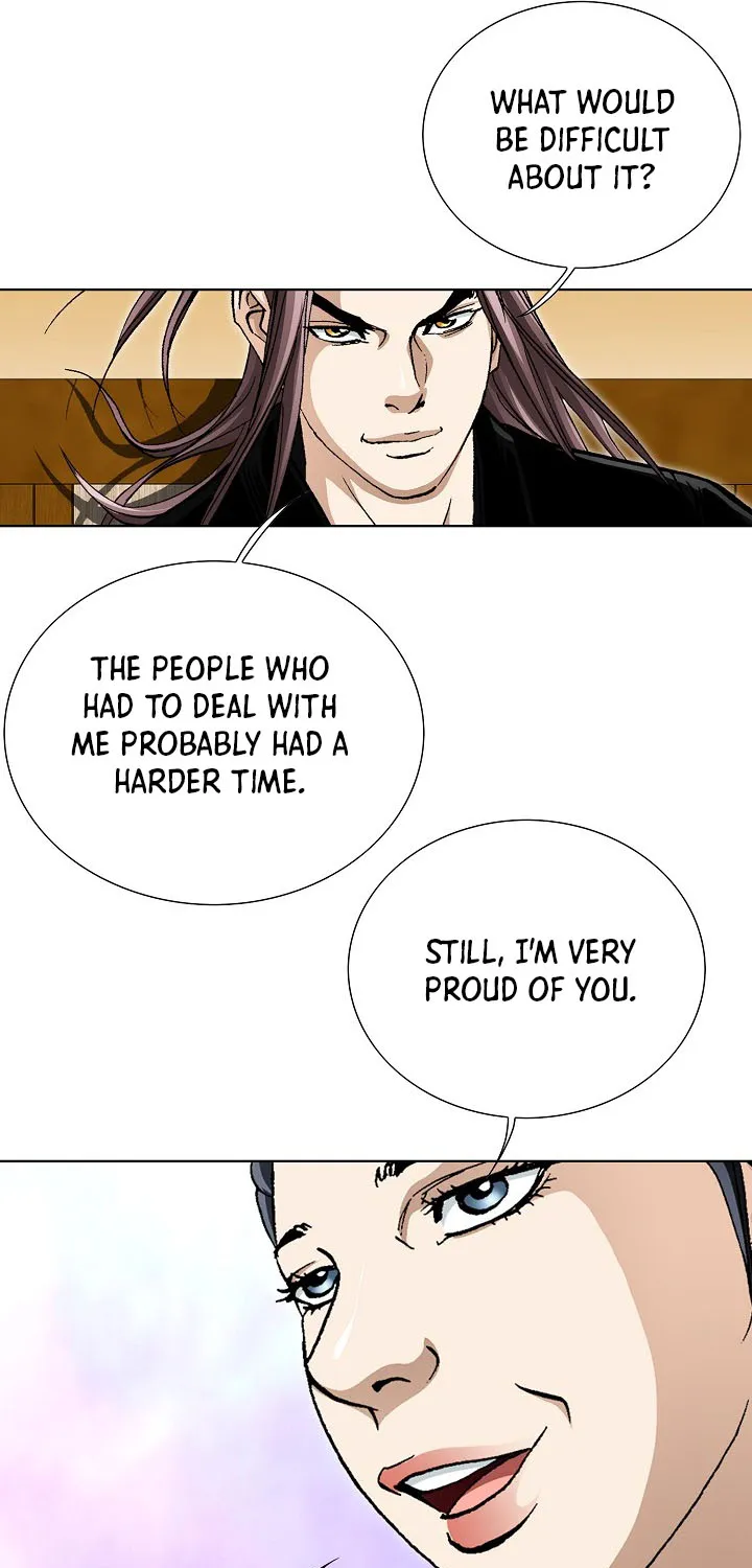 Chapter 89 — page 24