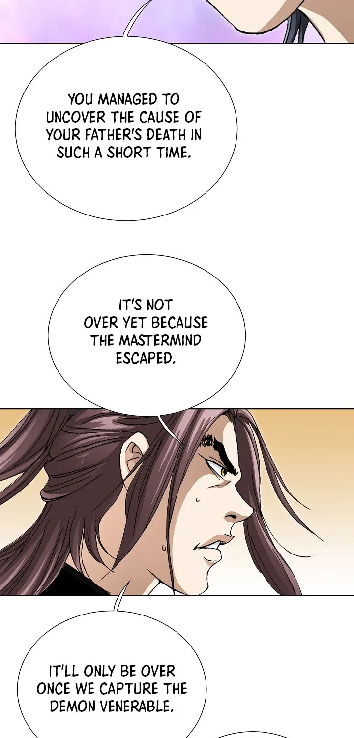 Chapter 89 — page 25