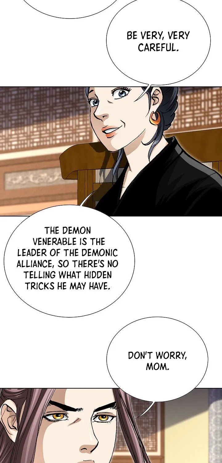 Chapter 89 — page 26
