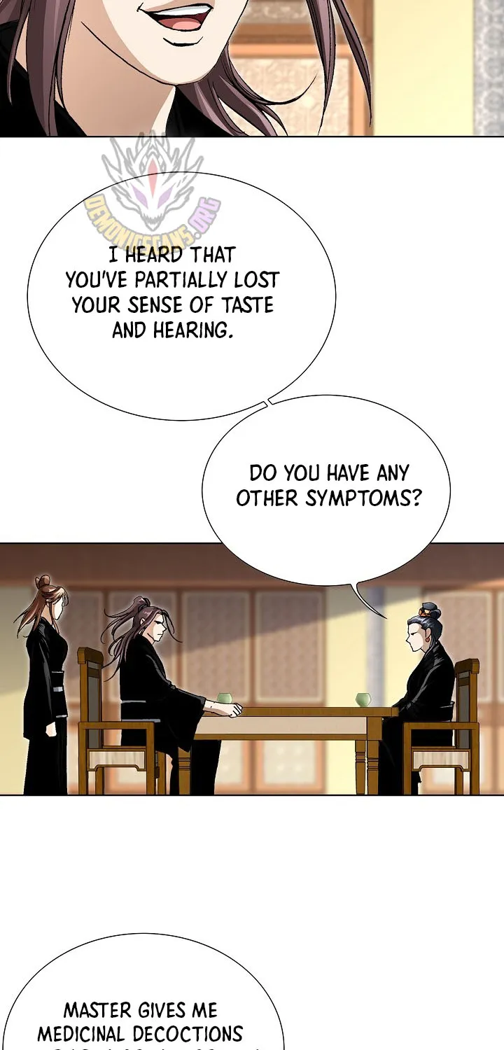 Chapter 89 — page 27