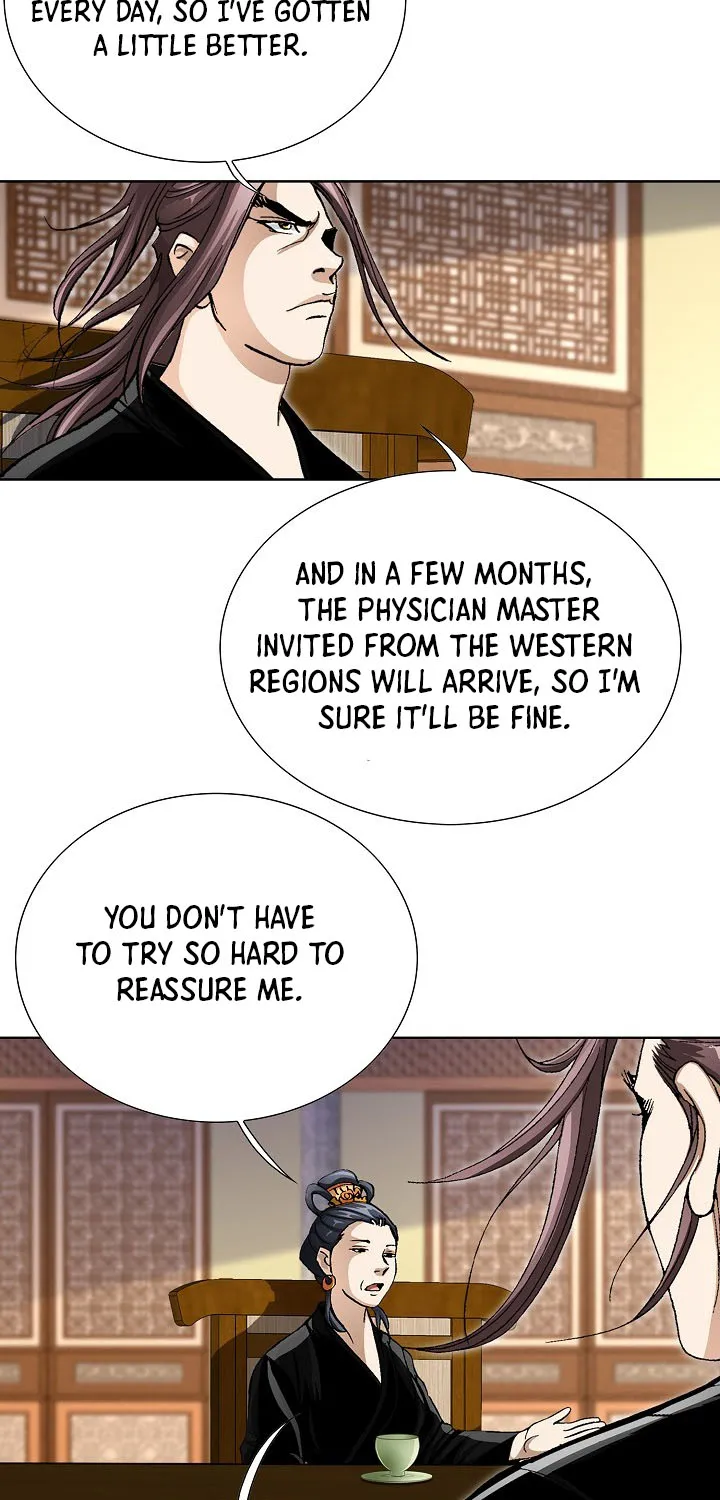 Chapter 89 — page 28