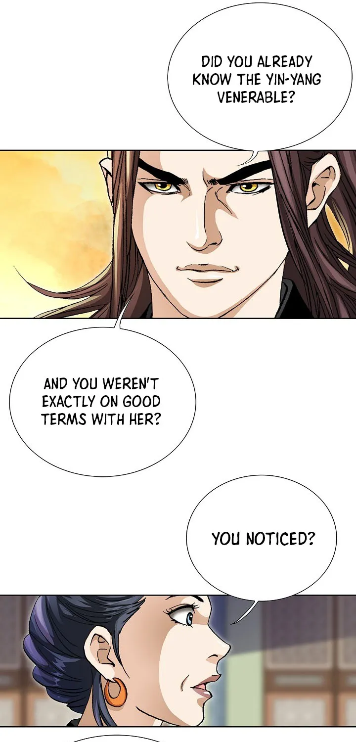 Chapter 89 — page 31