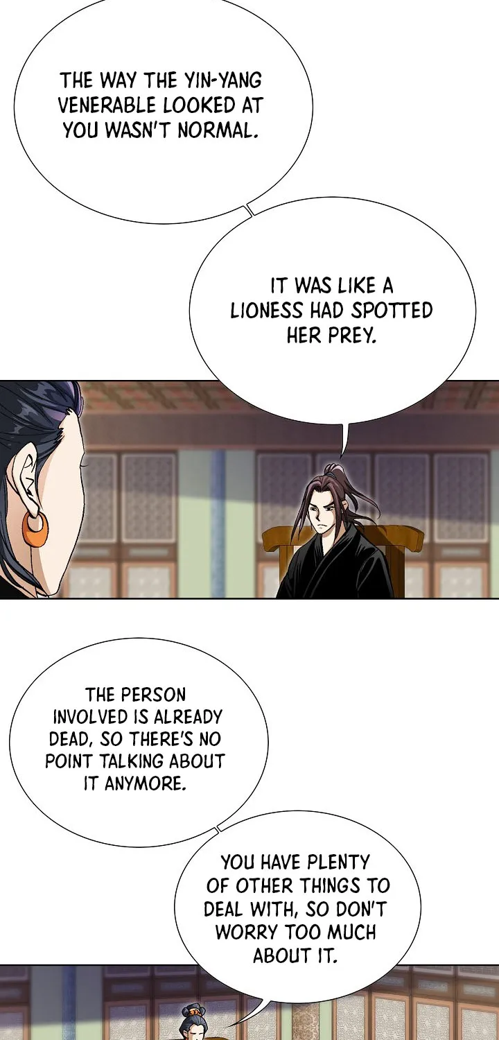 Chapter 89 — page 32