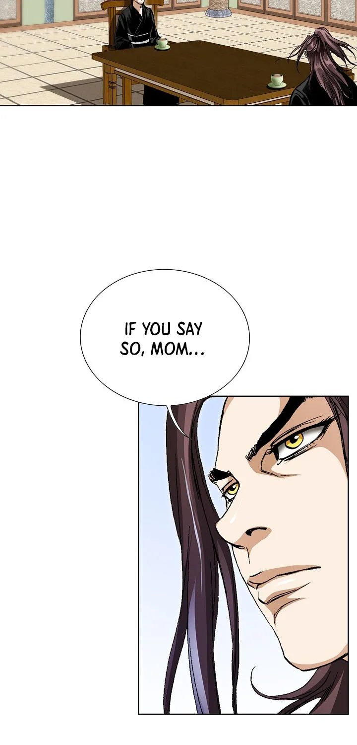 Chapter 89 — page 33