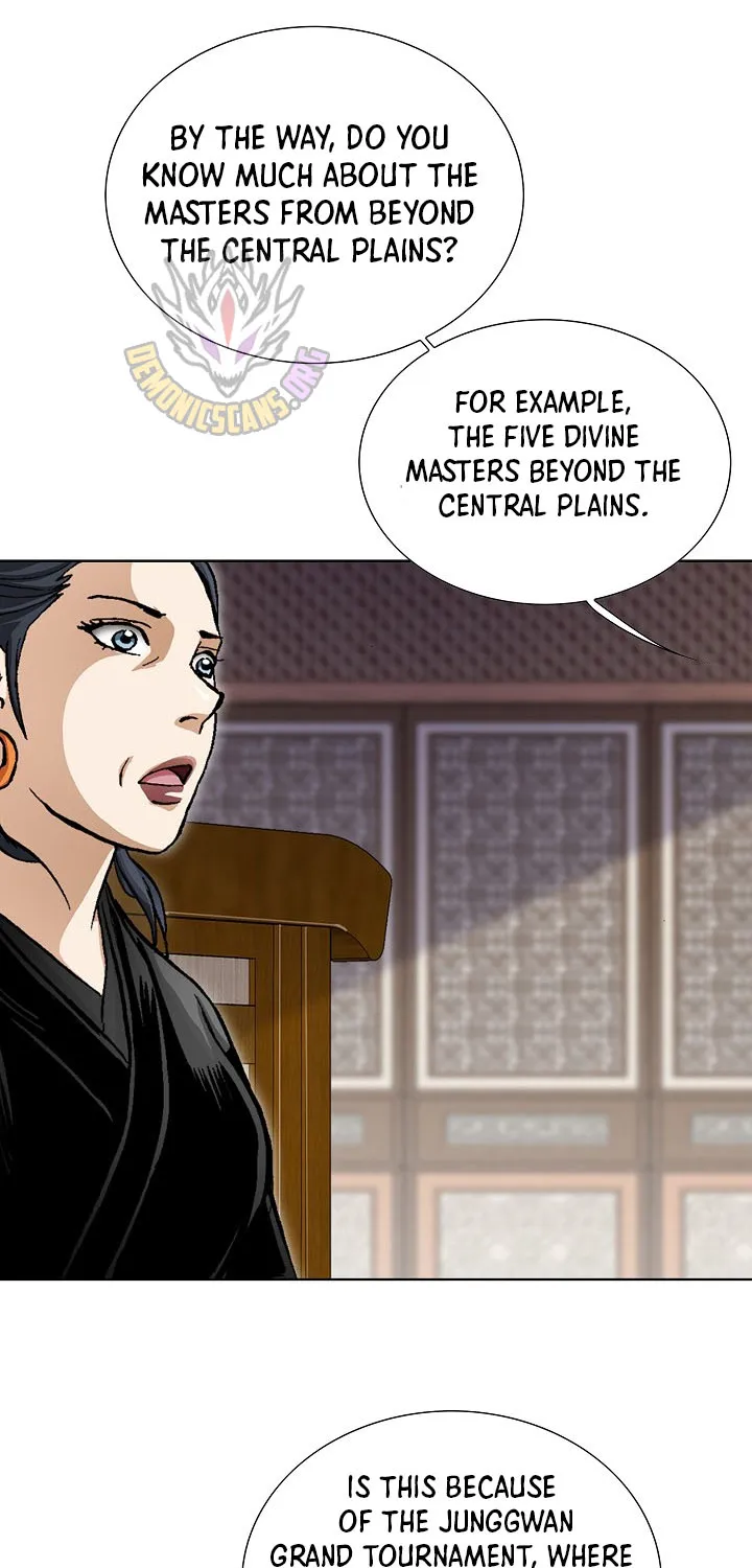 Chapter 89 — page 34