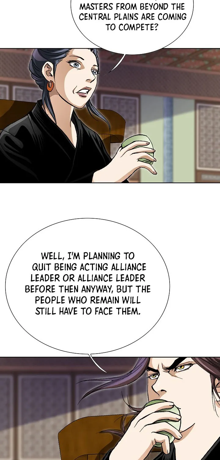 Chapter 89 — page 35