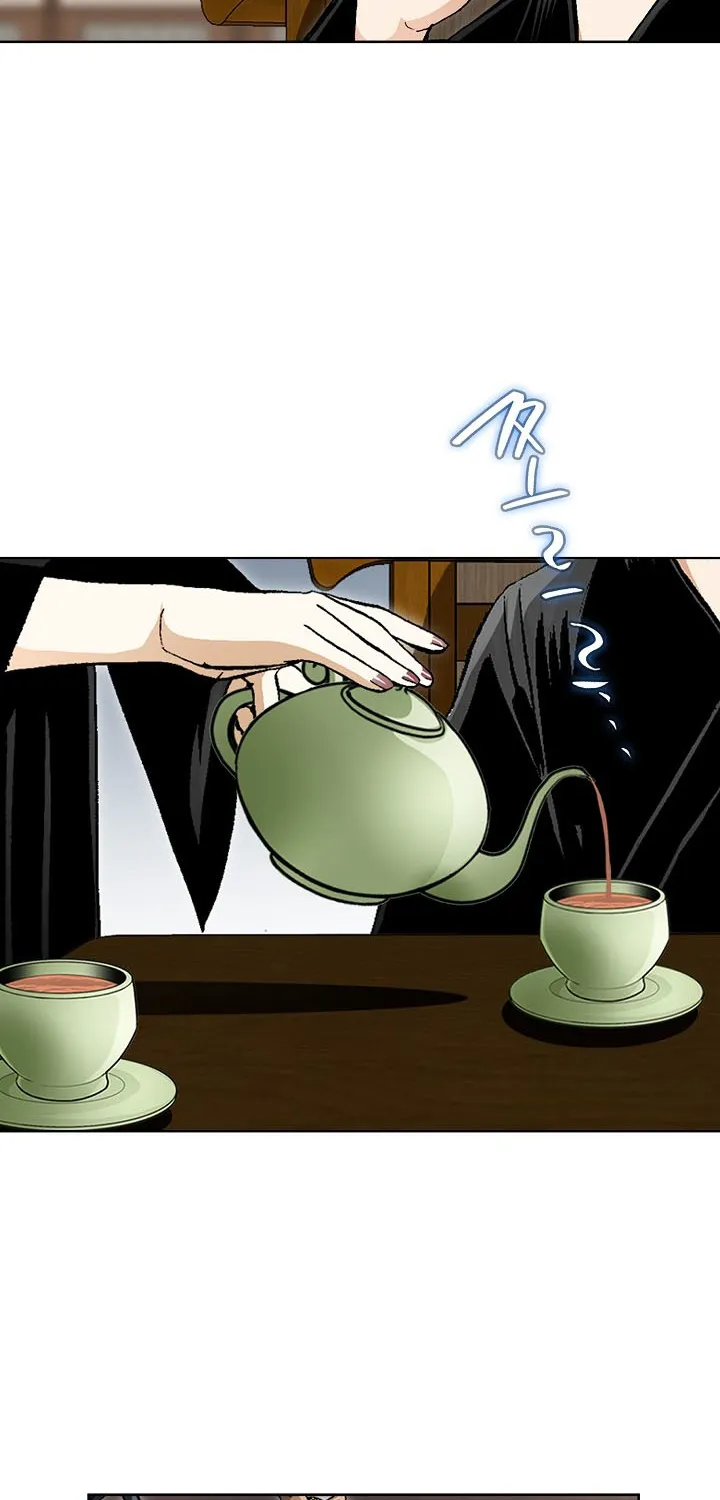 Chapter 89 — page 36