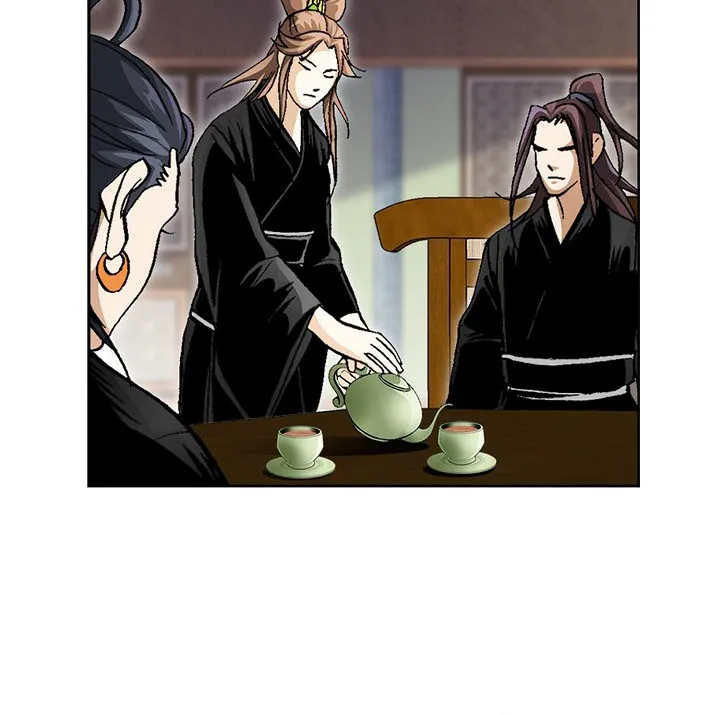 Chapter 89 — page 37