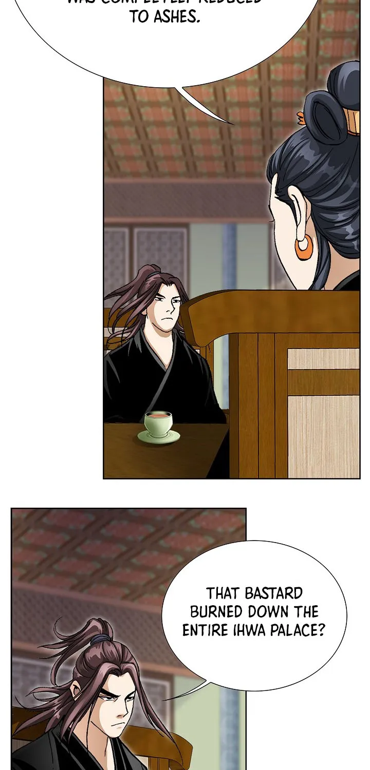 Chapter 89 — page 39