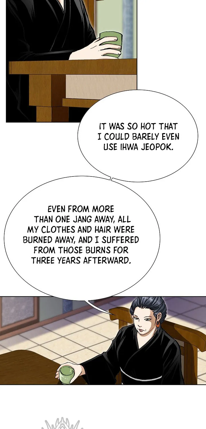 Chapter 89 — page 40