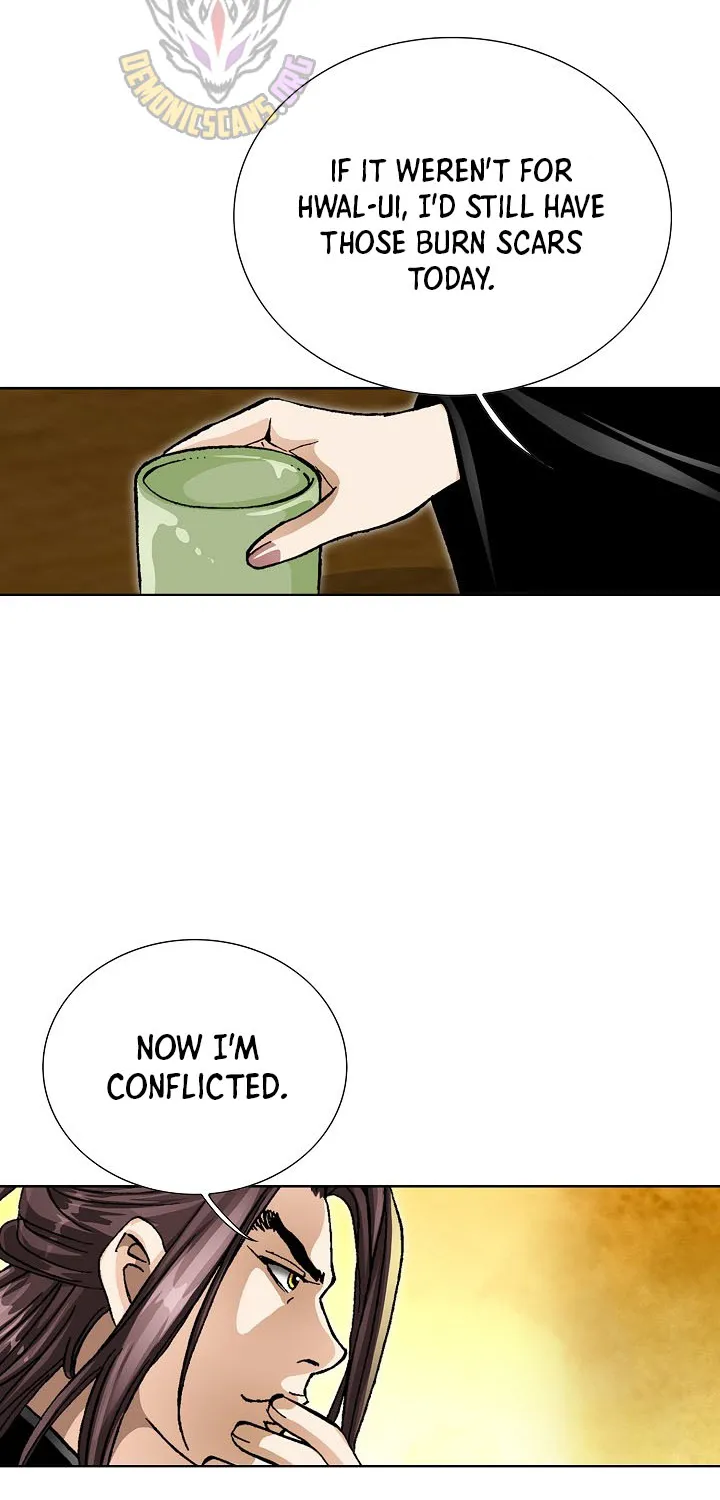 Chapter 89 — page 41